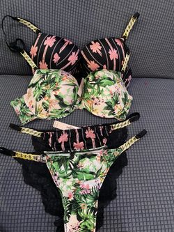 VS.  $50 Set