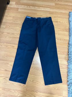 Work Pants 36x30