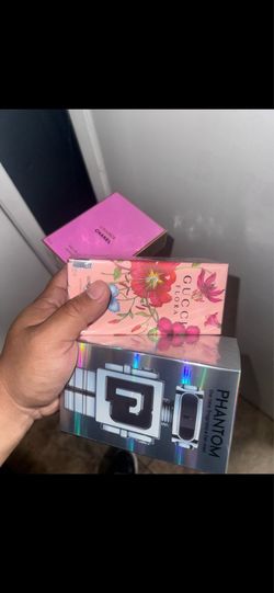 COLOGNE/PERFUME FOR SALE