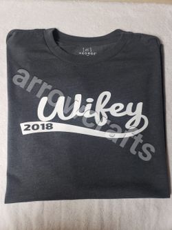 Couples Shirts