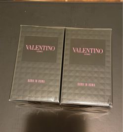 Men’s Cologne