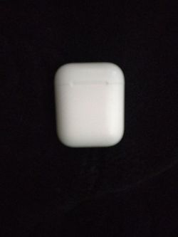 Airpod Case