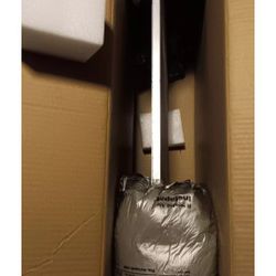 Carquest Premium Radiator: With Transmission Oil Cooler Part# 433822