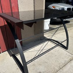 Computer Table