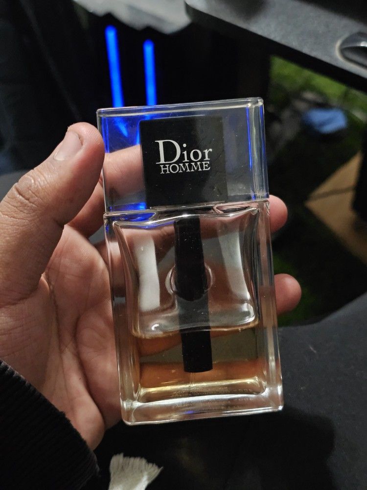 DIOR Homme