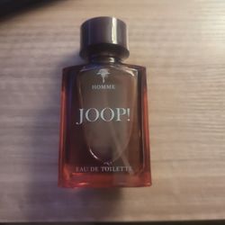 Cologne Joop!