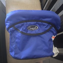 Toogle Portable chair