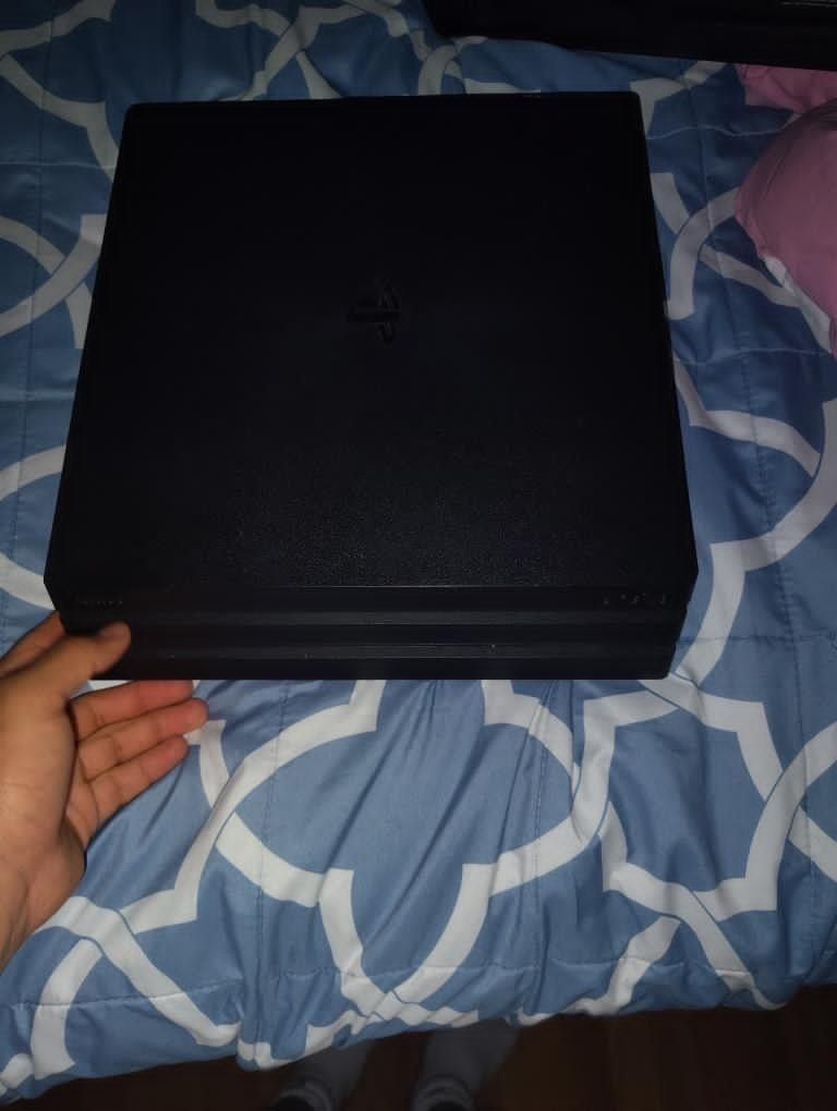 Xbox