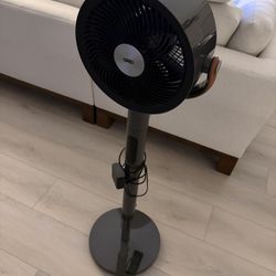 Dreo Tower fan 