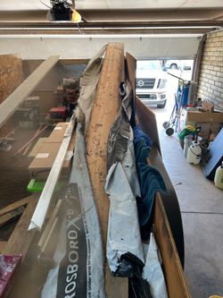 Glue lam beam for sale