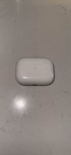 Airpod Pros Gen 2