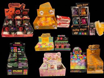Squishys for sale