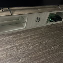 LED Tv Stand
