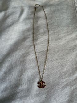 jJEWLERY