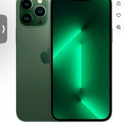 iPhone 13 Pro Max 512 Gb