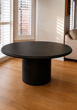 FURNITURE SALE
