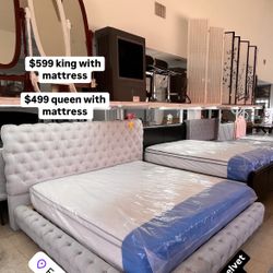 Sofa Set Sectionals Bedroom Set Dining Sets And Much More. New!