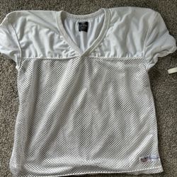 Adult Size L Practice Jersey