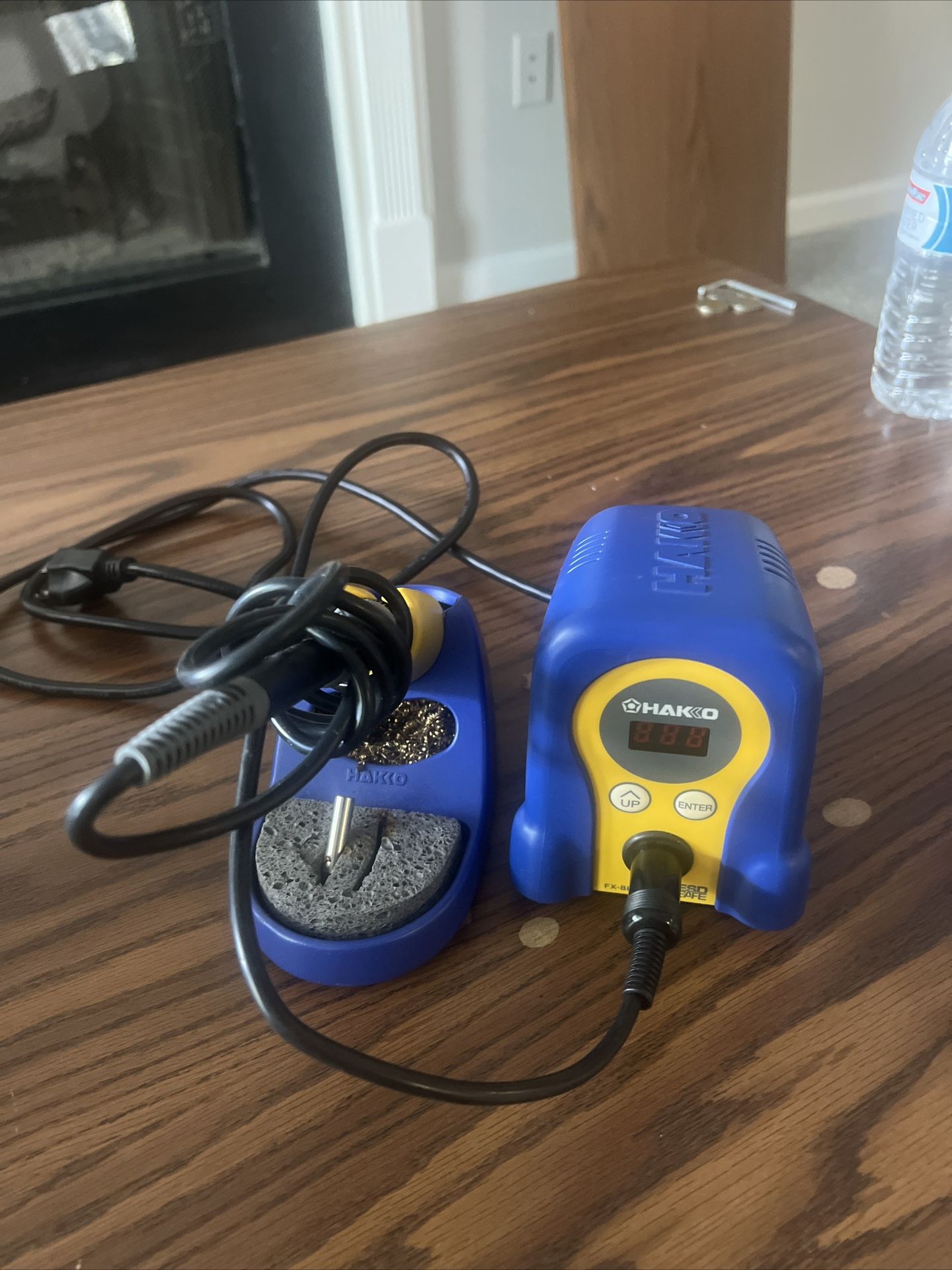 Hakko Fx-888D