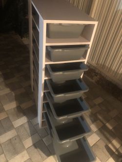 Snake racks and enclosures custom made