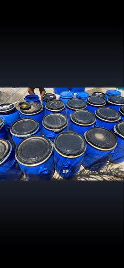 drums