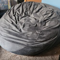 Giant Bean Bag Chair