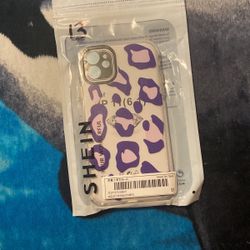 iPhone 11 Cases