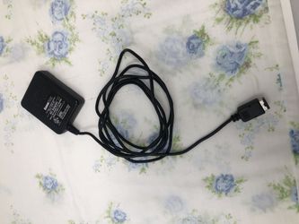 GameStop AC Adapter G6AC-001 Power Supply Charger