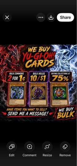 Yugioh