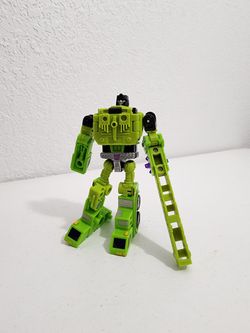 Transformers