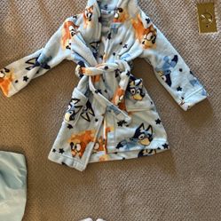4T Lot Of Girls Clothes