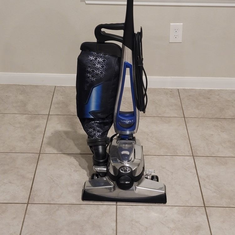 2020 Kirby Vacuum Cleaner