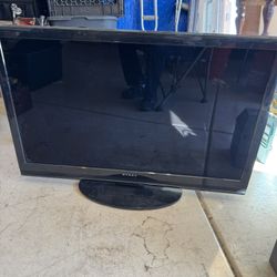 Free 46” Tv Untested 