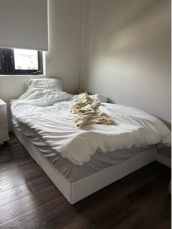 Moving Sale - Cheap Furniture