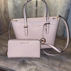 Women’s Purse Michael Kors Authentic