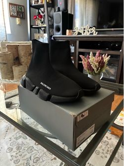 Balenciaga