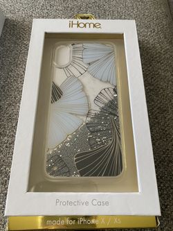 Brand New IPhone X/Xs case