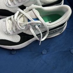 Air max Nike 