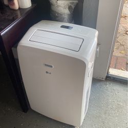 AC