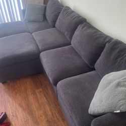 Couch