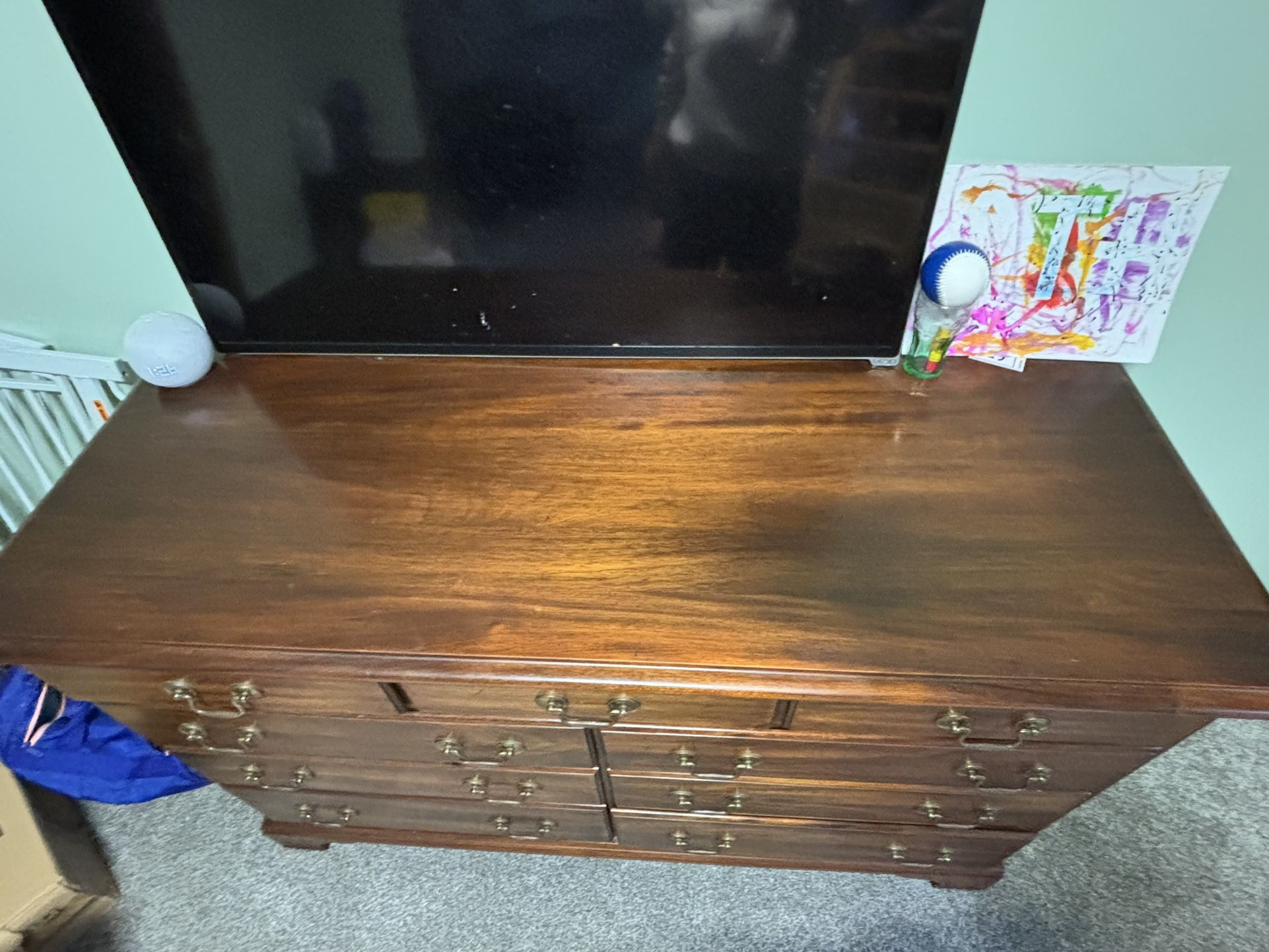 Vizio Tv