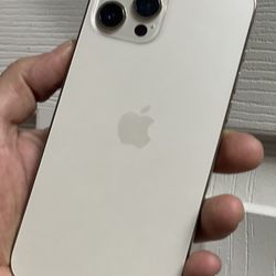 iPhone 11 Pro Max Unlocked Carrier Available