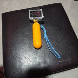 Gopro Water Proof Case