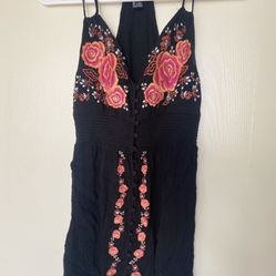 Cute Little Black Dress