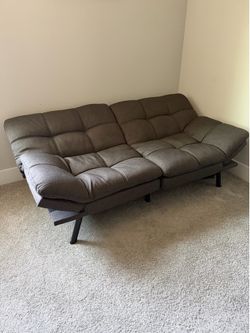 Futon