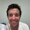 Craig Ratkovic 