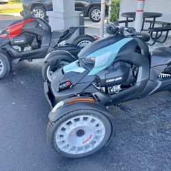 Financing Available!! 🔥Blow Out Especial