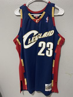 Cavs OG 23