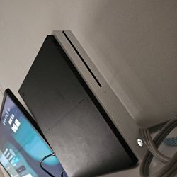 Xbox One S 500GB 