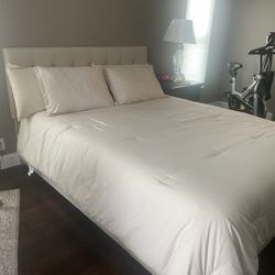 Moving Out Sale 